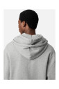 trey-meange-hoodie