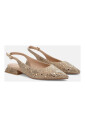 ballerines-beige-a-talon
