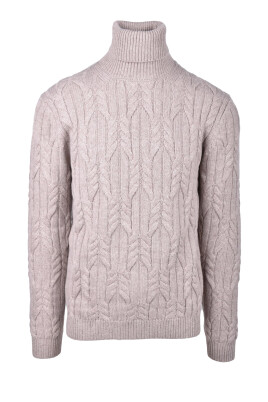 knitwear