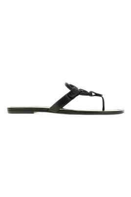 stylish-sandals