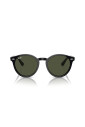 lunettes-de-soleil-retro-larry