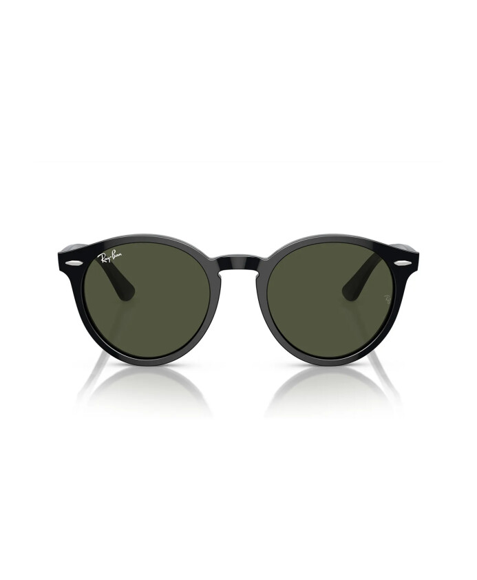 lunettes-de-soleil-retro-larry