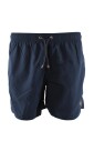shorts-de-bain-bleu-style-emporio-armani