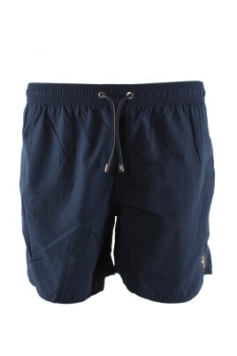 blue-swim-shorts-emporio-armani-style