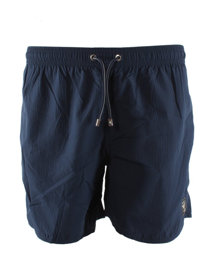 shorts-de-bain-bleu-style-emporio-armani