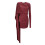 red-cape-style-mini-dress-in-suede-look-jersey