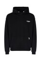 hoodie-noir-en-coton