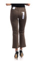 pantalon-flare-bottom-up