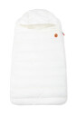 sac-de-couchage-blanc-matelasse-pour-bebe