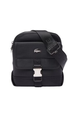 nylon-crossbody-bag