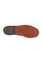 mocassin-classique-dan-cuir-gris-fonce