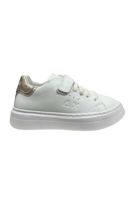 baskets-blanches-basses