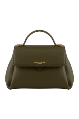 Sévigné Handbag