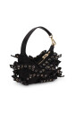 sac-noir-avec-et-poignee
