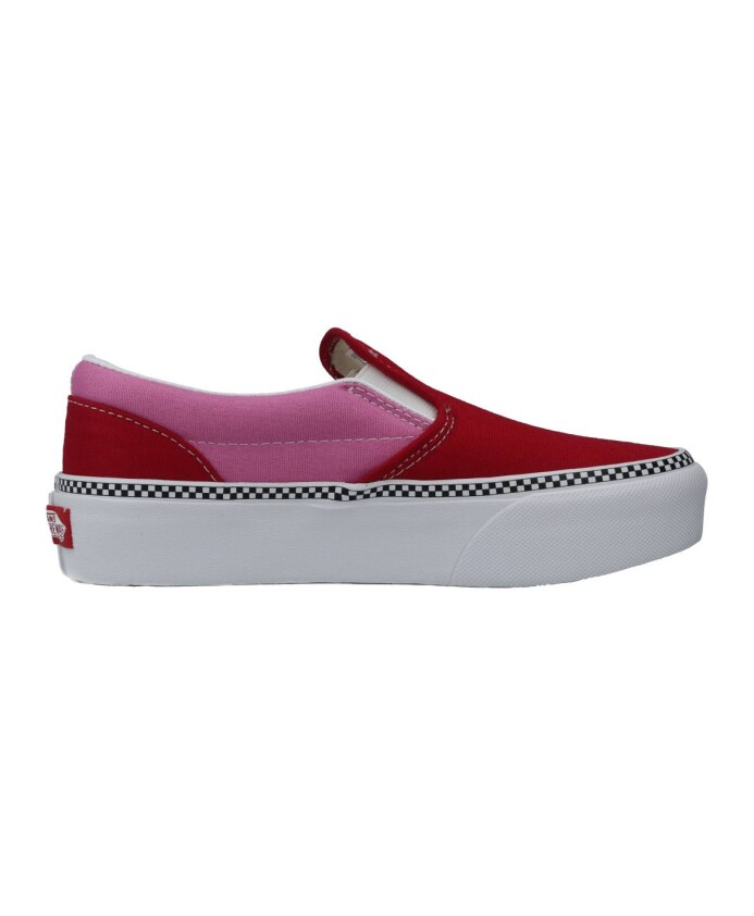 filles-slip-on-sneakers-classiques