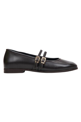 womenand-39-s-dark-brown-ballet-flats-with-a-buckle-made-of-premium-italian-genuine-leather-estro-er00117582