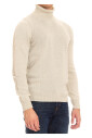 turtlenecks