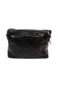 pre-owned-toile-sacs-chanel