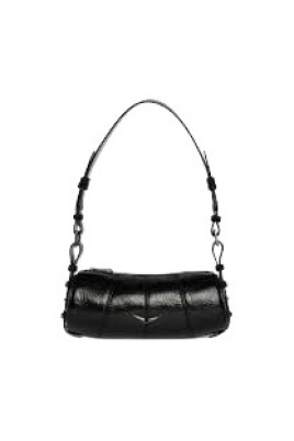 sac-a-bandouliere-en-cuir-verni-vintage