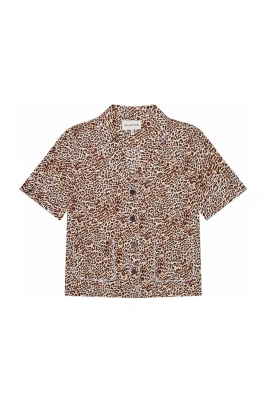 191-PrintAnima Shirt