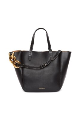 sac-bandouliere-en-cuir-noir