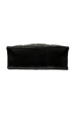 pre-owned-cuir-sacs-main