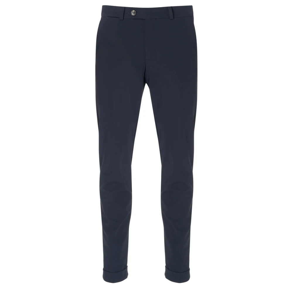 Trousers > Suit Trousers - - RRD - Modalova