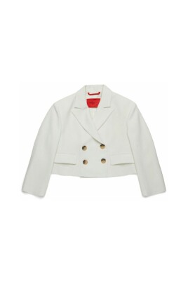 kids-lily-white-jacket