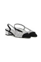 escarpins-slingback