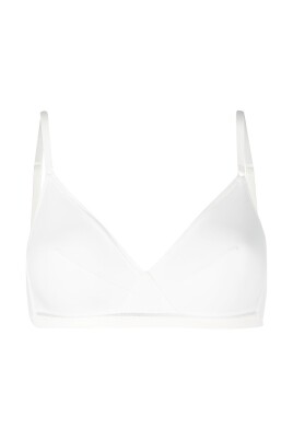 silk-triangle-soyeuse-stylish-lingerie