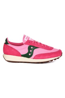 pink-unisex-sneaker-trainer-80