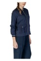 sweat-shirt-decouvert