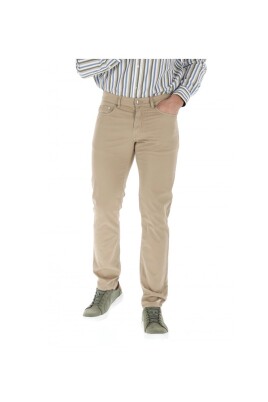 trousers-5-pockets-comfort