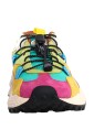 sneakers-en-daim-avec-semelle-en-liege