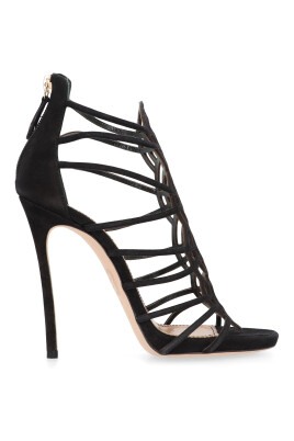 sandales-en-daim-a-talons-aiguilles