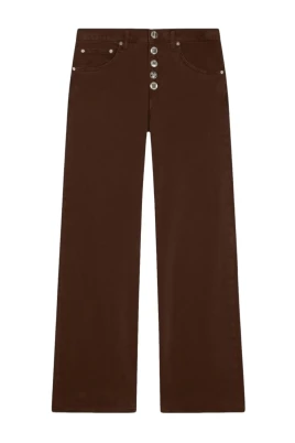 Jacklyn Bot Gioie Pant