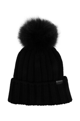 stylish-nero-beanie-hat