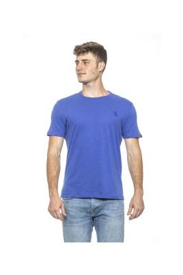 luxury-light-blue-cotton-t-shirt