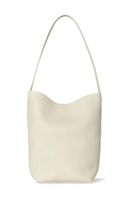 sac-fourre-tout-en-cuir-pour-femmes