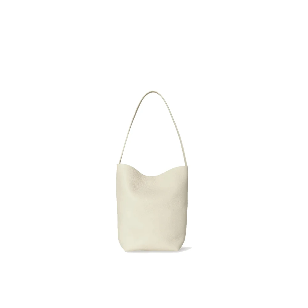 Bags > Tote Bags - - The Row - Modalova