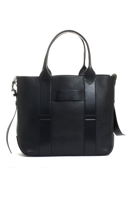 sac-shopping-medium-script