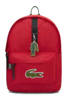 Core Solid Backpack