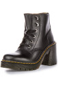 leather-lace-up-boots