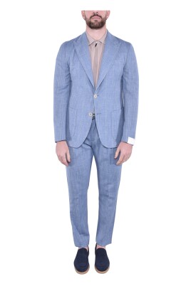 costume-dete-en-coton-et-lin