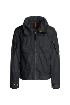 Neptune Blouson Jacka