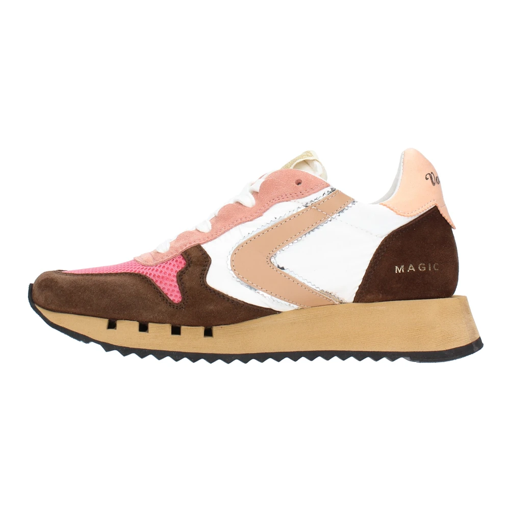 Shoes > Sneakers - - Valsport 1920 - Modalova