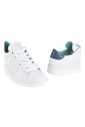 baskets-a-lacets