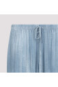printed-wide-leg-jeans
