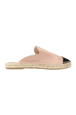 Zuecocd Sandal Mulor