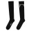 logo-bomuld-blandings-sokker